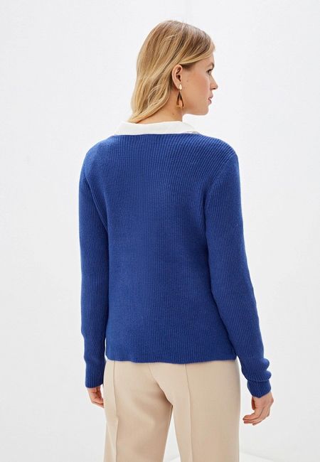 Кардиган Bluoltre
