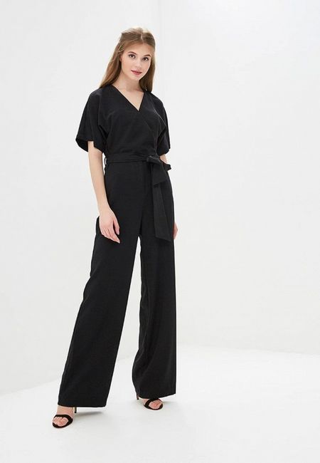 Комбинезон Zarina