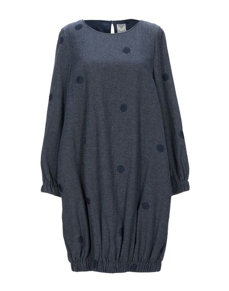 Платье CAMICETTASNOB