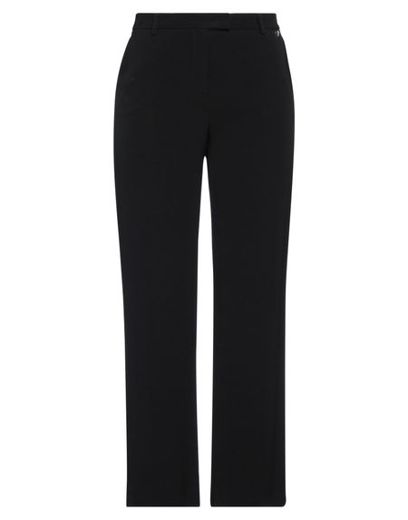 Брюки TWIN-SET Simona Barbieri