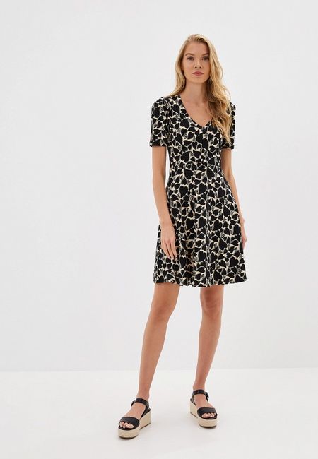 Платье Dorothy Perkins