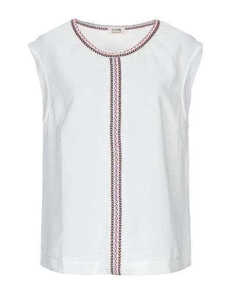 Топ MOLLY BRACKEN