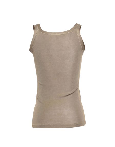 Топ RALPH LAUREN COLLECTION