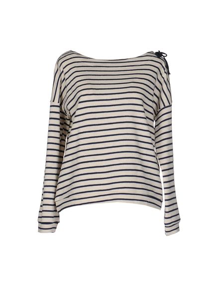 Толстовка KAOS JEANS