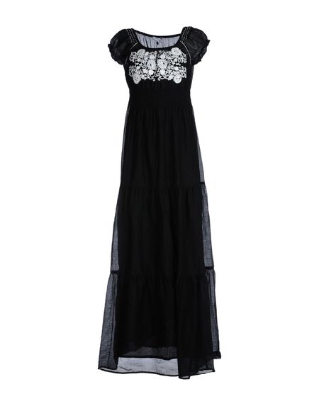 Платье CRISTINAEFFE