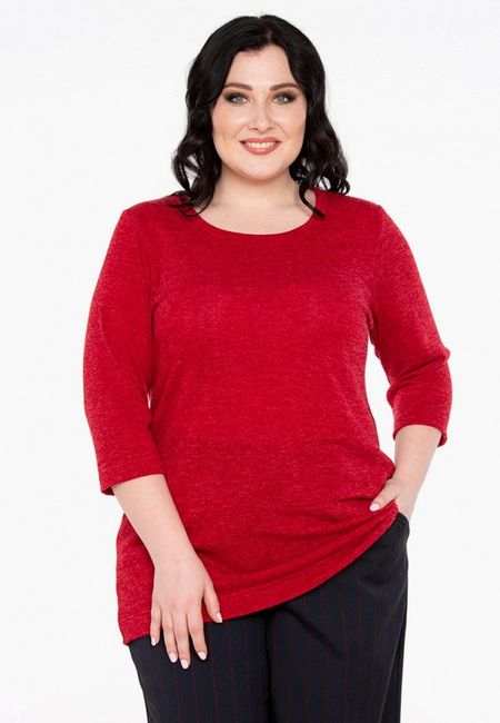 Джемпер Intikoma