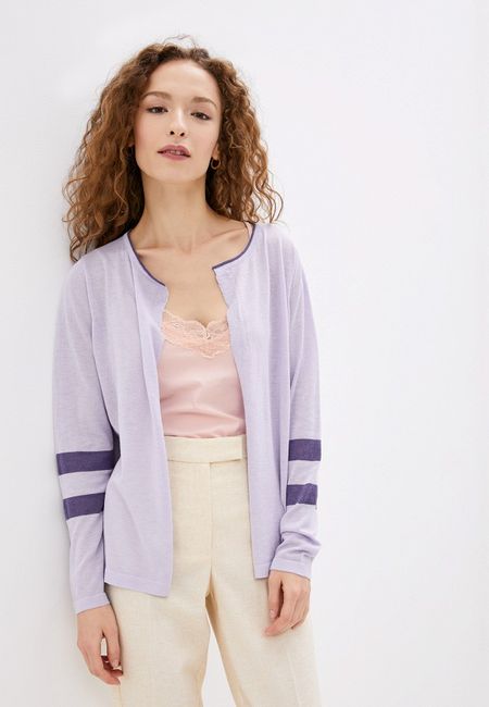 Кардиган Sandwich