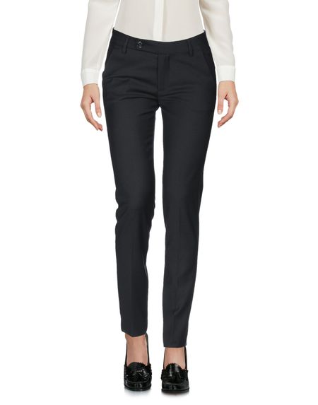 Брюки TRUE NYC.