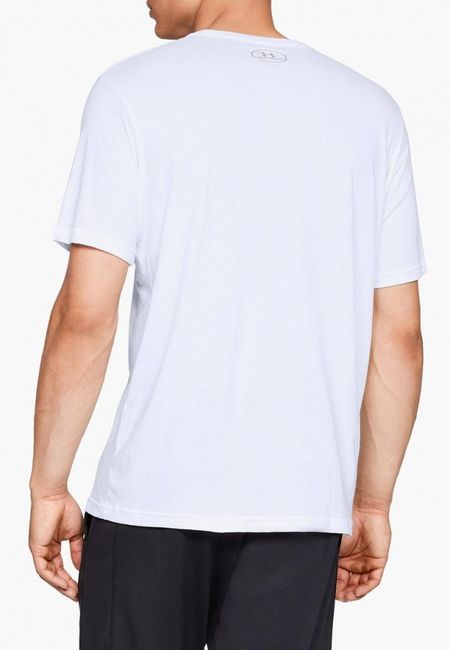 Футболка Under Armour