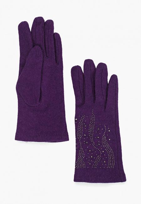 Перчатки Labbra