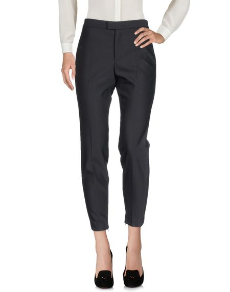 Брюки REDValentino