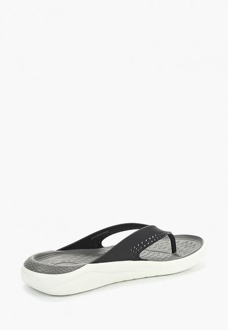 Солнцезащитные очки Crocs