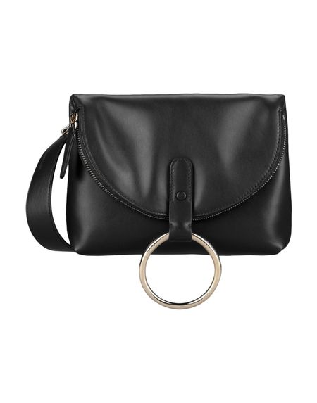 Сумка EMPORIO ARMANI