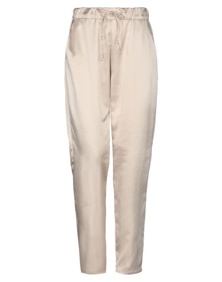 Брюки LIU •JO