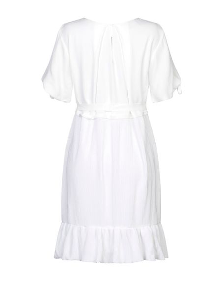 Платье BOUTIQUE MOSCHINO