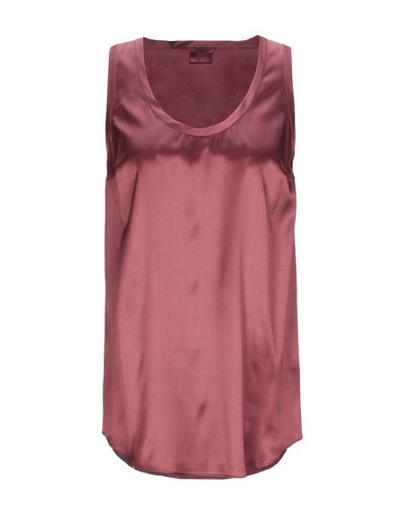 Топ BRUNELLO CUCINELLI