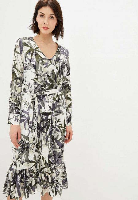 Платье Fashion.Love.Story