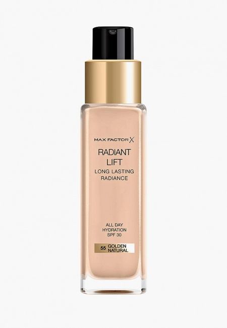 Селективаня парфюмерия Max Factor
