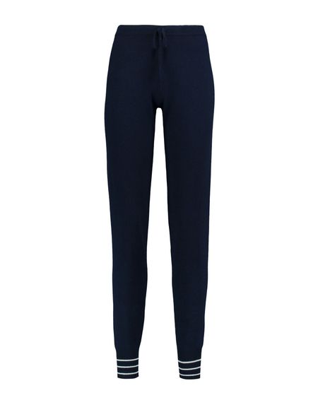 Брюки MADELEINE THOMPSON