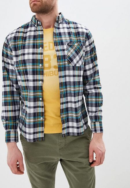 Галстук Modis