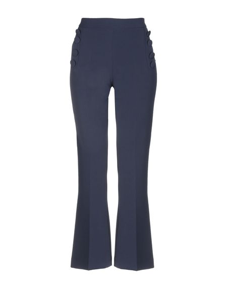 Брюки STRETCH by PAULIE