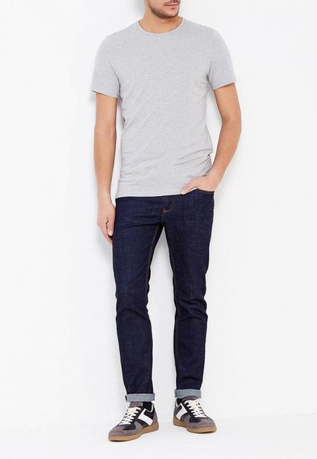 Сапоги Bread & Boxers