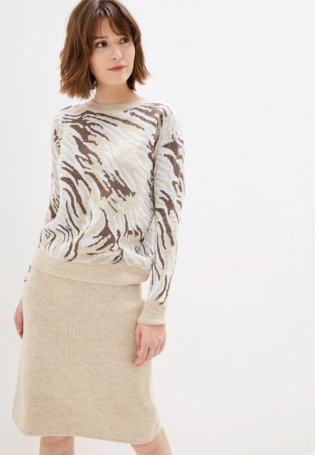 Костюм Vickwool