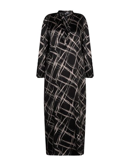 Платье ELEVENTY