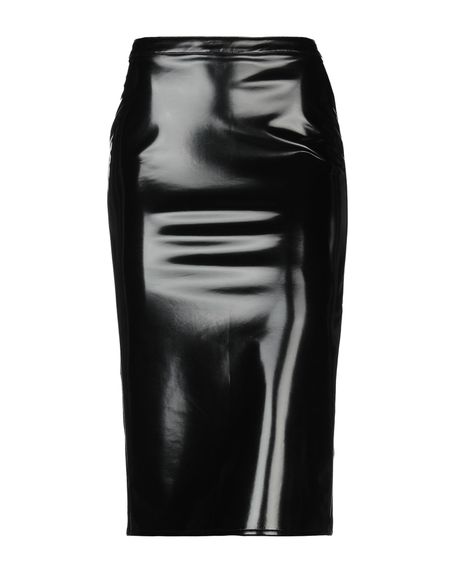 Юбка McQ Alexander McQueen