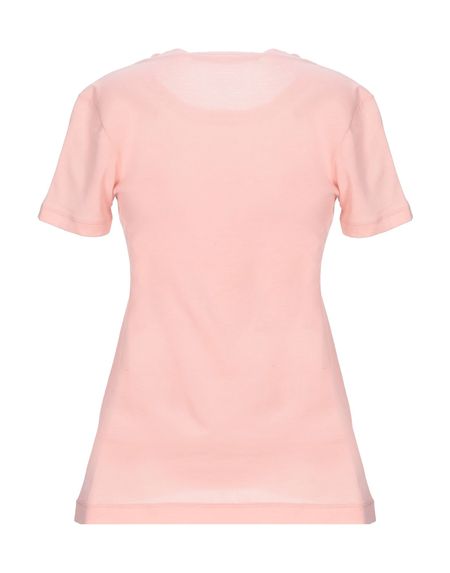 Футболка ERMANNO SCERVINO