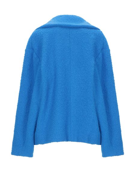 Пальто MSGM