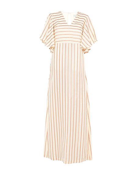 Платье L' AUTRE CHOSE