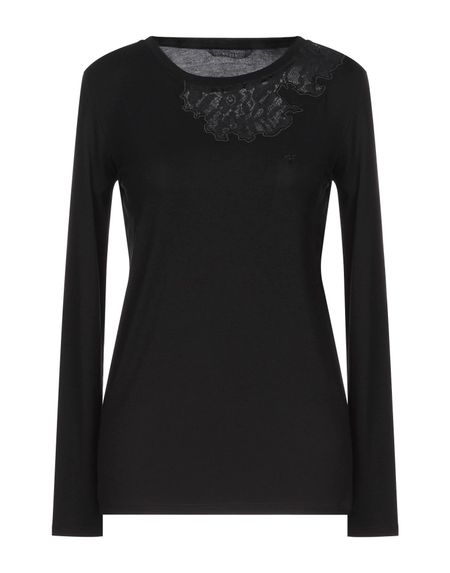 Футболка GUESS