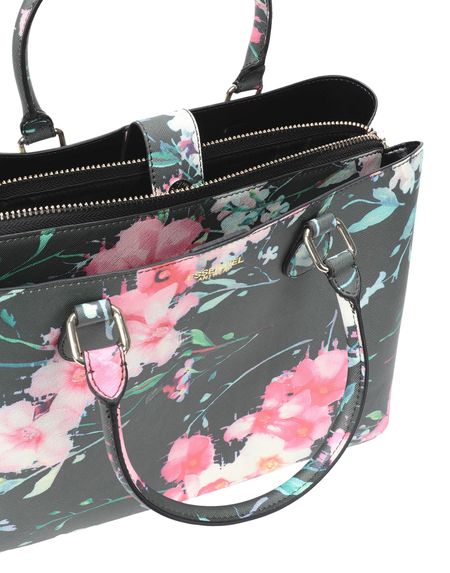 Сумка ESSENTIEL ANTWERP