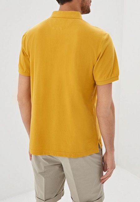 Футболка Hackett London