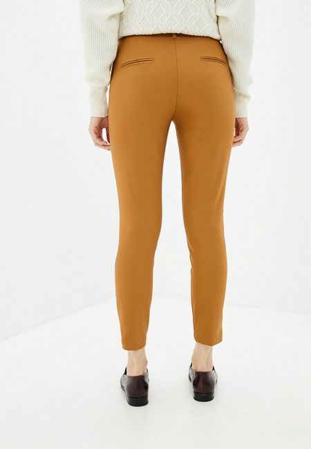 Брюки United Colors of Benetton