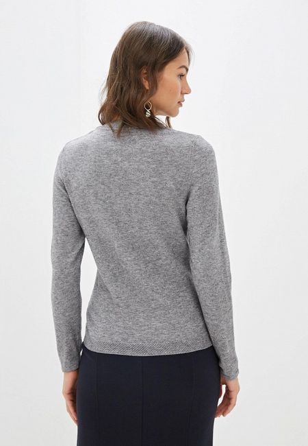 Джемпер Alpecora