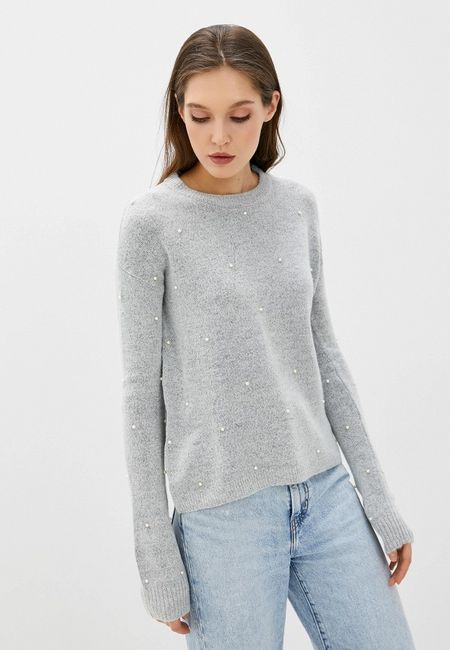 Джемпер Brave Soul