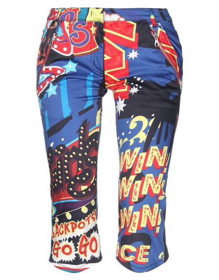 Брюки ICE ICEBERG