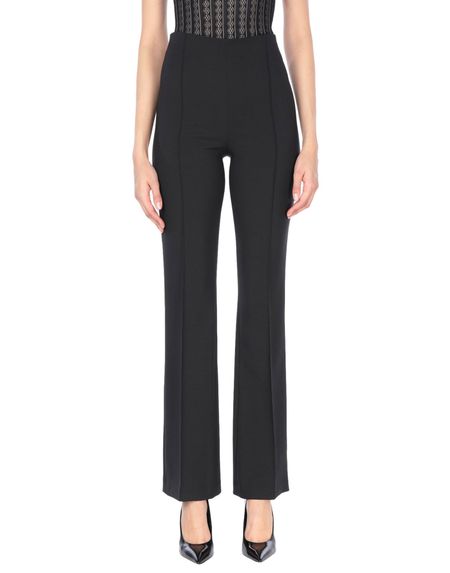 Брюки KATE BY LALTRAMODA