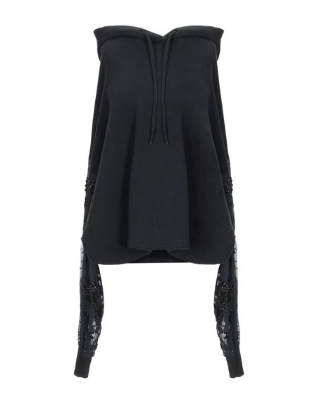 Толстовка .AMEN.