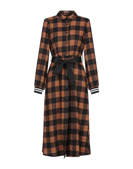 Платье GIORGIA & JOHNS