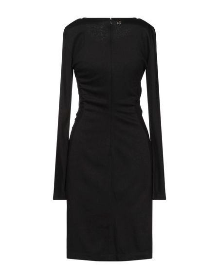 Платье VERSACE JEANS