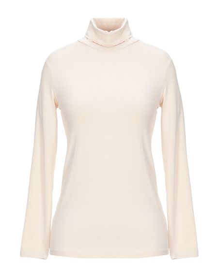 Футболка OTTOD'AME