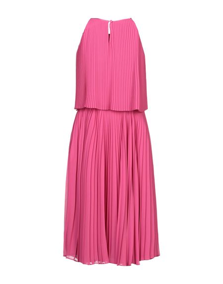 Платье EMPORIO ARMANI