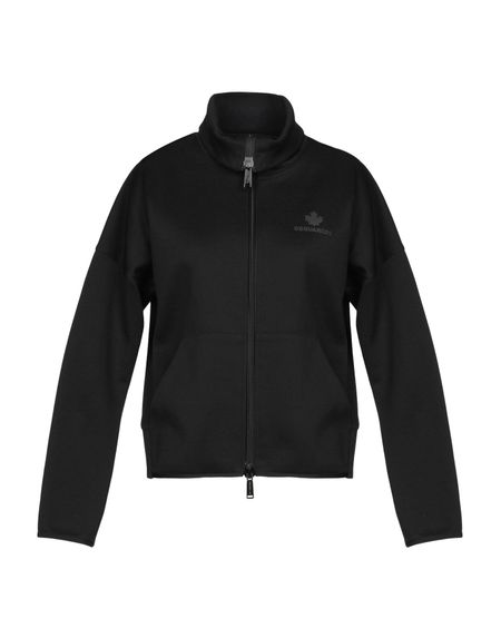 Толстовка DSQUARED2