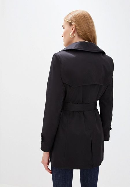 Плащ Lauren Ralph Lauren