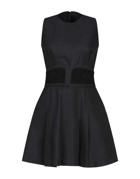 Платье GIAMBATTISTA VALLI