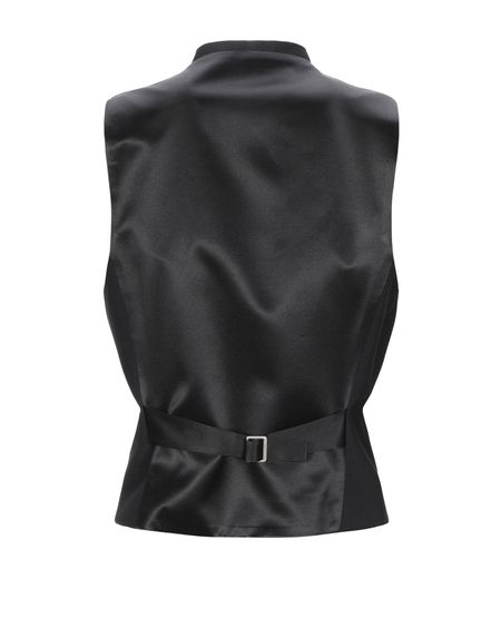 Топ SAINT LAURENT