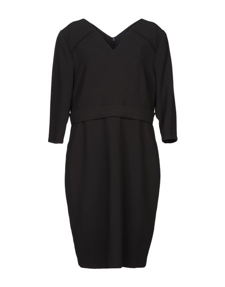 Платье STEFFEN SCHRAUT